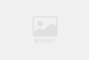河西堡瓷砖空鼓公司的电话是多少？